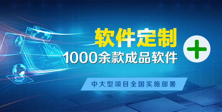 雅星软件开发